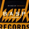 In Case of Emergency (feat. Steven J.) - Single