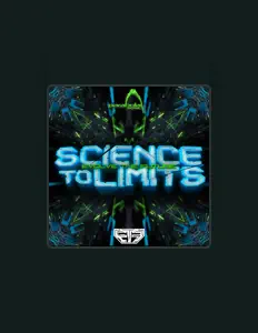 Listen to Evolve The Future, watch music videos, read bio, see tour dates & more!
