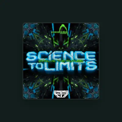 Listen to Evolve The Future, watch music videos, read bio, see tour dates & more!