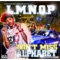 Street Song (feat. Spaide Ripper) - LMNOP lyrics