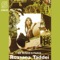 Pasacalle - Rossana Taddei lyrics