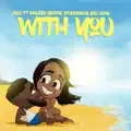 With You