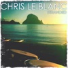 Marc Lainé Do You Feel (feat. Jehnza) [Marc-Eric Laine Mix] Stranded - EP