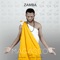 Zamba (feat. Jacques-Greg Belobo) - Magasco lyrics