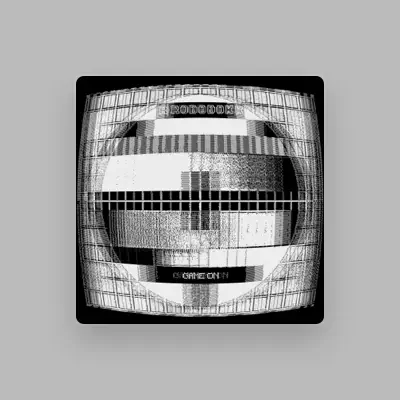 Listen to Robobok, watch music videos, read bio, see tour dates & more!