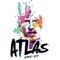 Atlas 2017 - ZL-Project lyrics