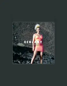 Listen to Ceuzany, watch music videos, read bio, see tour dates & more!