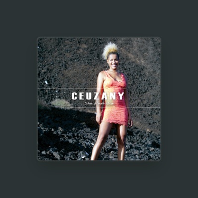 Listen to Ceuzany, watch music videos, read bio, see tour dates & more!