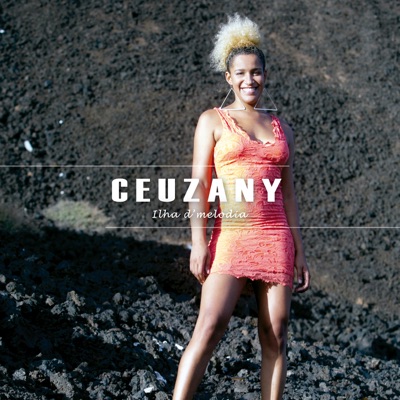 Song - Mindel D'Novas - Ceuzany