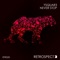 Never Stop - Ysquar3 lyrics