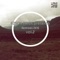 Away (Jack Chang '2K16 Remix) - Edson Pride lyrics