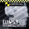 Licht am Ende unserer Welt (Novastorm Remix)