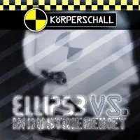 Licht am Ende unserer Welt (Novastorm Remix)