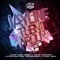 Dean Martin - Jayline lyrics