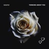 Thinking About You - Single