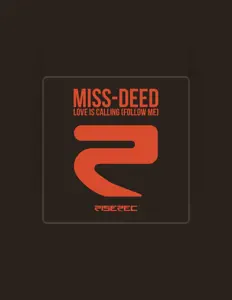 Listen to Miss-Deed, watch music videos, read bio, see tour dates & more!