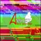 Animalistic (Master Andross Remix) - Creep-P lyrics