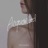 Acquainted