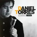 A mi manera