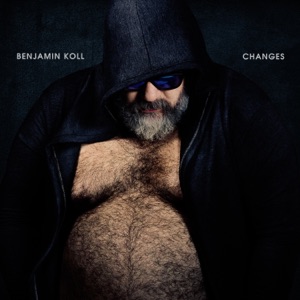 Changes - Single