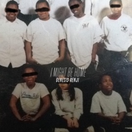 02-911 Genesis Renji