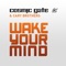 Wake Your Mind - Cosmic Gate & Cary Brothers lyrics