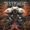 Testament - Brotherhood Of The Snake flashpowermetal