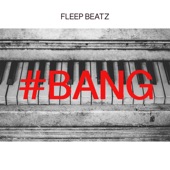 #Bang (Instrumental) artwork