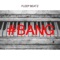 #Bang (Instrumental) artwork
