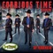 Gonzalo Inzunza - Los Tucanes de Tijuana lyrics