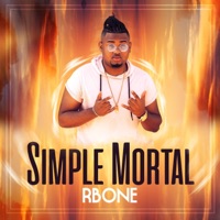 Simple Mortal - Single - Rb One