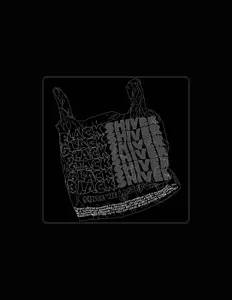 Listen to Black Shiver, watch music videos, read bio, see tour dates & more!