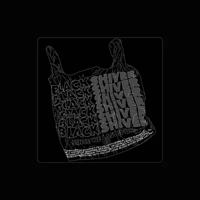 Listen to Black Shiver, watch music videos, read bio, see tour dates & more!