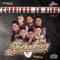 Mi Último Deseo - Soñadores de Sinaloa lyrics