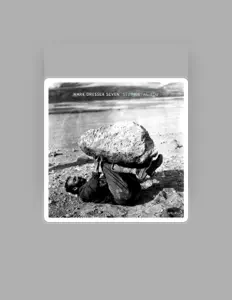 Mark Dresser Sevenを聴いたり、ミュージックビデオを鑑賞したり、経歴やツアー日程などを確認したりしましょう！