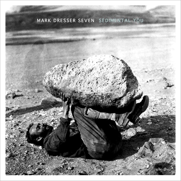 Sedimental You (feat. Nicole Mitchell, Marty Ehrlich, David Morales Boroff, Michael Dessen, Joshua White & Jim Black) - Mark Dresser Seven