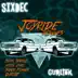 Joyride (Datolite Remix) song reviews