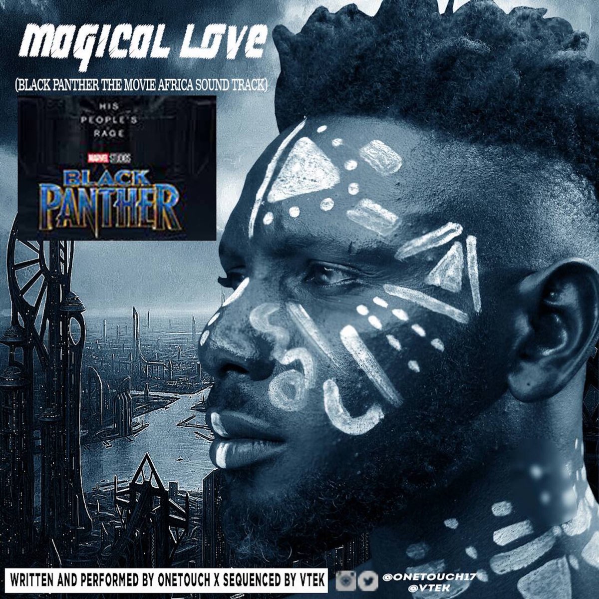 Пантера саундтрек. Black Panther: the album. Черная пантера песня. OST Africa. Soundtrack #1.