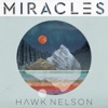 Hawk Nelson - Never Let You Down