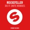 Do It 2 Nite (Olav Basoski Remix) - Rockefeller lyrics
