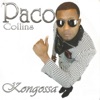 Paco Collins
