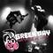 21st Century Breakdown (Live) artwork