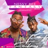 Fantasy (feat. Orezi) - Single