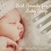 Best Sounds for Baby Sleep (Relaxing Piano,Beautiful Sounds) - Various Artists