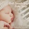 Music to Calm Toddler - Lynn Samadhi lyrics