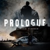 Prologue - Single