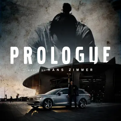 Prologue - Single - Hans Zimmer