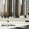 Everybody Wants To Rule the World - Mayer Hawthorne lyrics