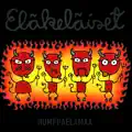 Humppaaima