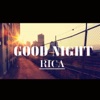 Good Night - Single